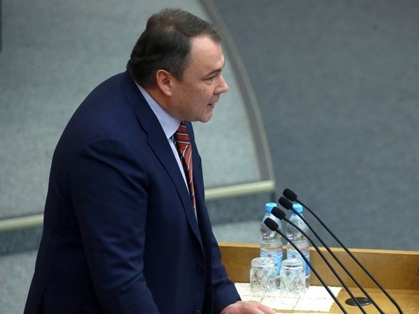 dp.ru